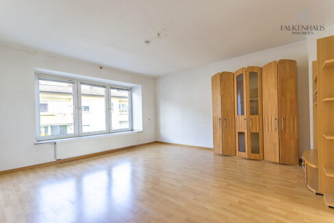 Weitere Bilder Wohnzimmer