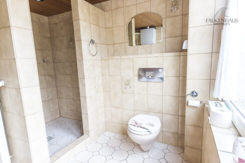 Weitere Bilder Badezimmer