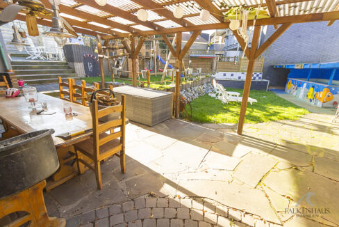 Weitere Bilder Garten